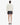 A.P.C sweatshirt esther ecru - KYOTO - A.P.C women
