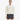 A.P.C sweatshirt esther ecru - KYOTO - A.P.C women