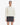 A.P.C sweatshirt esther ecru - KYOTO - A.P.C women