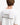 A.P.C. t-shirt apc automne26 BLANC CASSE - KYOTO - APC women