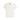 A.P.C. t-shirt apc automne26 BLANC CASSE - KYOTO - APC women