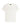 A.P.C. t-shirt apc automne26 BLANC CASSE - KYOTO - APC women