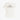 A.P.C. t-shirt apc automne26 BLANC CASSE - KYOTO - APC women