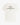 A.P.C. t-shirt apc automne26 BLANC CASSE - KYOTO - APC women