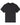 APC t - shirt boxy petit vpc Black/Blue - KYOTO - APC