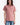 A.P.C. t-shirt gabby GOTS FRAMBOISE - KYOTO - APC women