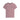 A.P.C. t-shirt gabby GOTS FRAMBOISE - KYOTO - APC women