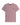 A.P.C. t-shirt gabby GOTS FRAMBOISE - KYOTO - APC women