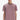 A.P.C. t-shirt gabby GOTS FRAMBOISE - KYOTO - APC women