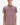 A.P.C. t-shirt gabby GOTS FRAMBOISE - KYOTO - APC women