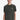 A.P.C. t-shirt gabby GOTS grey TAHITI - KYOTO - APC women