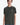 A.P.C. t-shirt gabby GOTS grey TAHITI - KYOTO - APC women