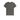 A.P.C. t-shirt gabby GOTS grey TAHITI - KYOTO - APC women