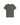 A.P.C. t-shirt gabby GOTS grey TAHITI - KYOTO - APC women