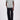 A.P.C. t-shirt gabby GOTS VERT GRISE