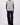 A.P.C. t-shirt gabby GOTS VERT GRISE - KYOTO - A.P.C