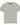 A.P.C. t-shirt gabby GOTS VERT GRISE - KYOTO - A.P.C