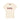 A.P.C. t-shirt grand vpc GOTS MASTIC/ROUGE - KYOTO - APC women