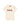 A.P.C. t-shirt grand vpc GOTS MASTIC/ROUGE - KYOTO - APC women