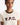 A.P.C. t-shirt grand vpc GOTS MASTIC/ROUGE - KYOTO - APC women