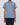 A.P.C t-shirt standard rue madame GOTS Blue - Grey - KYOTO - A.P.C