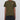 A.P.C t-shirt standard rue madame GOTS khaki - KYOTO - A.P.C