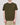 A.P.C t-shirt standard rue madame GOTS khaki - KYOTO - A.P.C