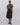 A.P.C t-shirt standard rue madame GOTS khaki - KYOTO - A.P.C