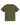 A.P.C t-shirt standard rue madame GOTS khaki - KYOTO - A.P.C