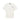 A.P.C. t-shirt standard rue madame GOTS White/DARK NAVY
