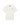 A.P.C. t-shirt standard rue madame GOTS White/DARK NAVY - KYOTO - A.P.C