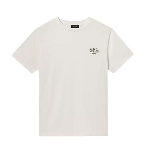 apc-t-shirt-standard-rue- apc-t-shirt-standard-rue-