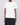 A.P.C t-shirt standard rue madame GOTS white/khaki - KYOTO - A.P.C women