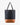 A.P.C. tote axel CARAMEL - KYOTO - A.P.C women