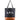 A.P.C. tote axel CARAMEL