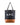 A.P.C. tote axel CARAMEL - KYOTO - A.P.C women