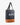 A.P.C. tote axel CARAMEL - KYOTO - A.P.C women