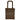A.P.C. tote lou MARRON
