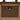 A.P.C. tote lou MARRON