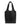 A.P.C. tote ninon small NOIR - KYOTO - A.P.C women