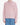 APC Tyler Sweater ROSE - KYOTO - APC