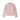 APC Tyler Sweater ROSE - KYOTO - APC