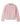 APC Tyler Sweater ROSE - KYOTO - APC