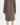 APC women Jacket manteau ginny Brown - KYOTO - APC women