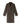 APC women Jacket manteau ginny Brown - KYOTO - APC women