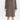 APC women Jacket manteau ginny Brown - KYOTO - APC women