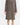 APC women Jacket manteau ginny Brown - KYOTO - APC women