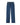 APC women Jeans jean elisabeth Washed Indigo - KYOTO - APC women