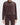 APC women Shirt chemise sophia Dark Brown - KYOTO - APC women