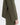 APC women Sweater pull mahault Kaki Chine - KYOTO - APC women